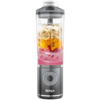 BC251EUGY BLASTMAX AKU MIXÉR NINJA