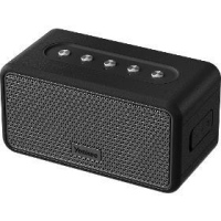 YSP 50BK BT repro MAMBO S černá YENKEE