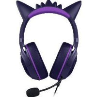 KRAKEN KITTY V2 Pokémon Gengar Ed. RAZER
