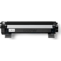 TN119 toner black 1500 str. BROTHER