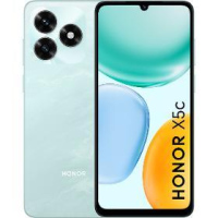 X5c Plus 4/128GB Ocean Cyan HONOR