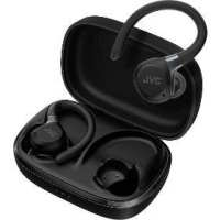 HA-EC75TBU BLUETOOTH SPORT SLUCHÁTKA JVC