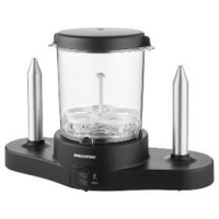 HM 200 hotdogovač SMARTON