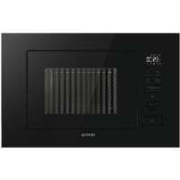 BM201M2BG MIKROVLNNÁ TROUBA VE. GORENJE