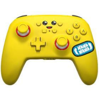 Wrl controller NS Fortnite Peely PowerA