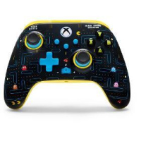 Wrl controller Xbox SX Pac Man PowerA