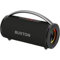 BBS 650 FOXHILL BT SPEAKER BUXTON