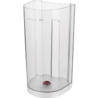 SCCXD 0014 Odkapávač SCC 3001 SENCOR