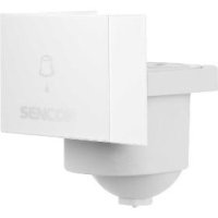 SCCXD 0015 Nádoba na vodu SCC3001 SENCOR