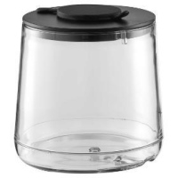 SCGXD 0001 Nádoba na kávu SCG 5060SENCOR