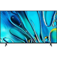 K65S35B BRAVIA TV SONY