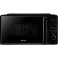 MT323B MIKROVLNNÁ TROUBA MORA