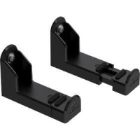 480530 nástěnný držák na SNB MELICONI