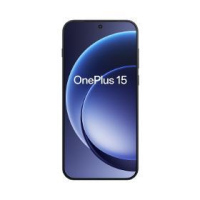 15 5G 16/512GB Infinite Black ONEPLUS