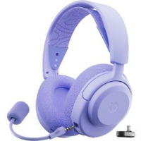 Arctis Nova 3XW Headset Lav. STEELSERIES
