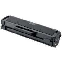Toner 106R02773 black 1500 s. XEROX