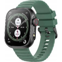 Watch Tool Green MYPHONE