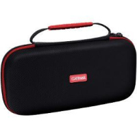 Pouzdro GXT 1248 NS Černá TRUST