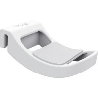 Držák GXT223 pro PS5 ovladač Bílá TRUST