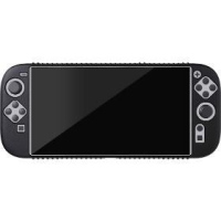 Silikonové pouzdro pro NS2 NACON