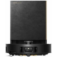 MATRIX10 ULTRA BLACK ROB. VYSAVAČ DREAME