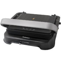 R-2344 KONTAKTNÍ GRIL ROHNSON