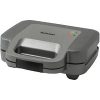 R-2348 SENDVIČOVAČ ROHNSON