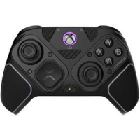 Victrix Pro BFG Reloaded Xbox/PC/Mac BK