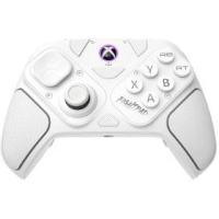 Victrix Pro BFG Reloaded Xbox/PC/Mac WH