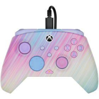 Rematch Advanced Xbox/PC Cotton Candy