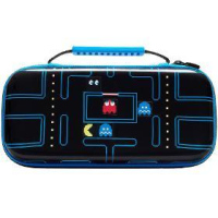 Pouzdro Switch Pac-Man Retro PowerA