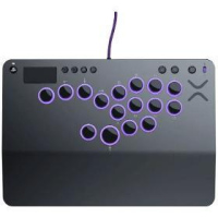 Victrix Pro KO Fight Stick PS4/5/PC