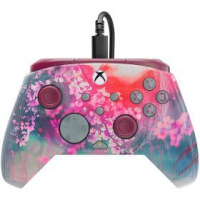 Rematch Advanced Xbox/PC Reveal KyotoBl.