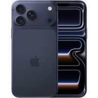 iPhone 17 Pro Max 1TB Deep Blue
