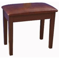 SPB 10 BR NON-ADJUST BENCH SENCOR