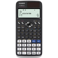 FX 991 CE X CASIO