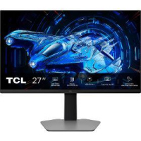 27G64 27 VA 180Hz 1ms Mini LED TCL