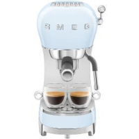 ECF02PBEU PÁKOVÉ ESPRESSO SMEG