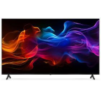 85HP5265E QLED GOOGLE SMART UHD TV SHARP