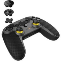 Gamepad GXT 542BM Muta Batman NS TRUST
