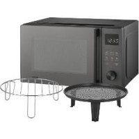 SMW 6025BK Mikrovlnná trouba SENCOR