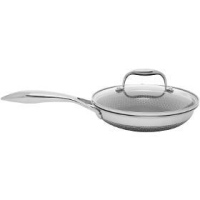 71106 pánev s poklicí 20cm KOHERSEN