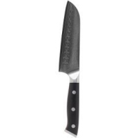 72214 Santoku nůž Elegan.12,7cm KOHERSEN