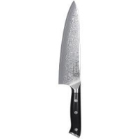 72215 nůž Chef´s Elegan. 21,6cm KOHERSEN
