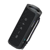 YSP 30BK BT repro ELEMENT AGUA YENKEE