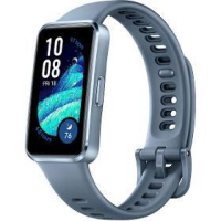 Band 10 Blue HUAWEI