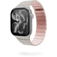 Magnetic+ Silic AW 38/40/41/42mm EPICO