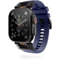 FKM Rubber AW 42/44/45/46/49mm EPICO