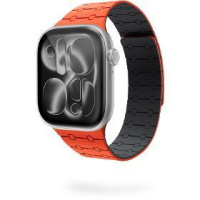 Magnetic+Silic AW 42/44/45/46/49mm EPICO