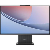 IC AIO 3 27 i5 16/512GB W11H LENOVO